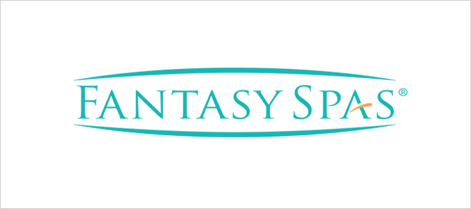 Fantasy Spas Pre Delivery Instructions