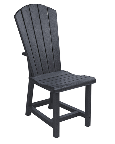 C11 Addy Dining Side Chair