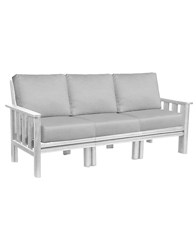 DSF263 Sofa