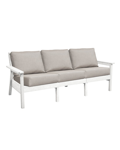 DSF283 Sofa