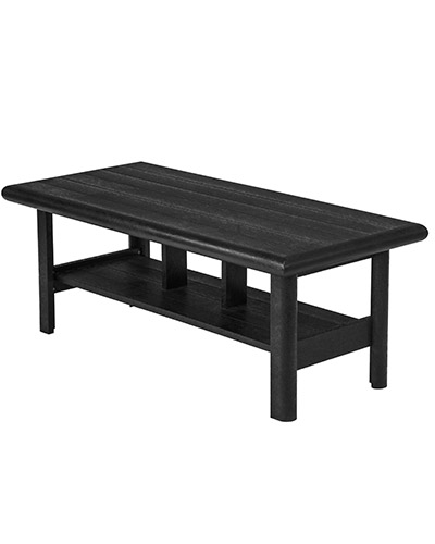 DST267 49" Coffee Table