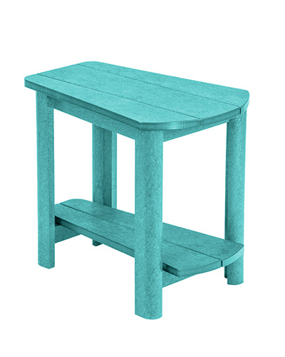 T04 Addy Side Table