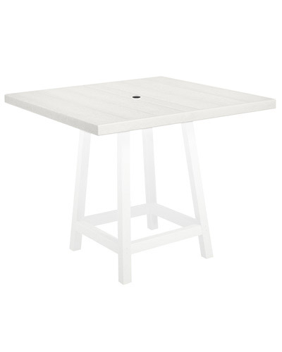 TT13 40" Pub Table Top