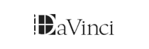 Davinci Logo