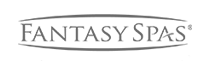 Fantasy Spas Logo