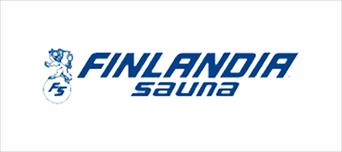 Finlandia Pricing