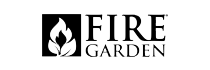 Fire Garden Logo