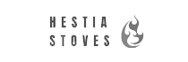 Hestia Stoves Logo