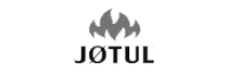 Jotul Logo