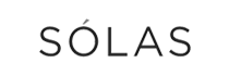 Solas Logo