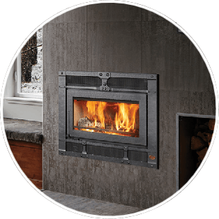 Fireplace Hearth