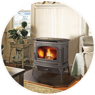 Fireplace Hearth