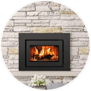 Fireplace Hearth