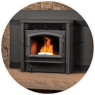 Fireplace Hearth