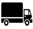 Delivery Icon