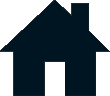 House Icon