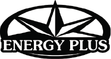 Energy Plus Inc.  Company Logo