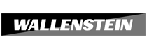 Wallenstein Logo