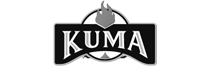 Kuma Logo